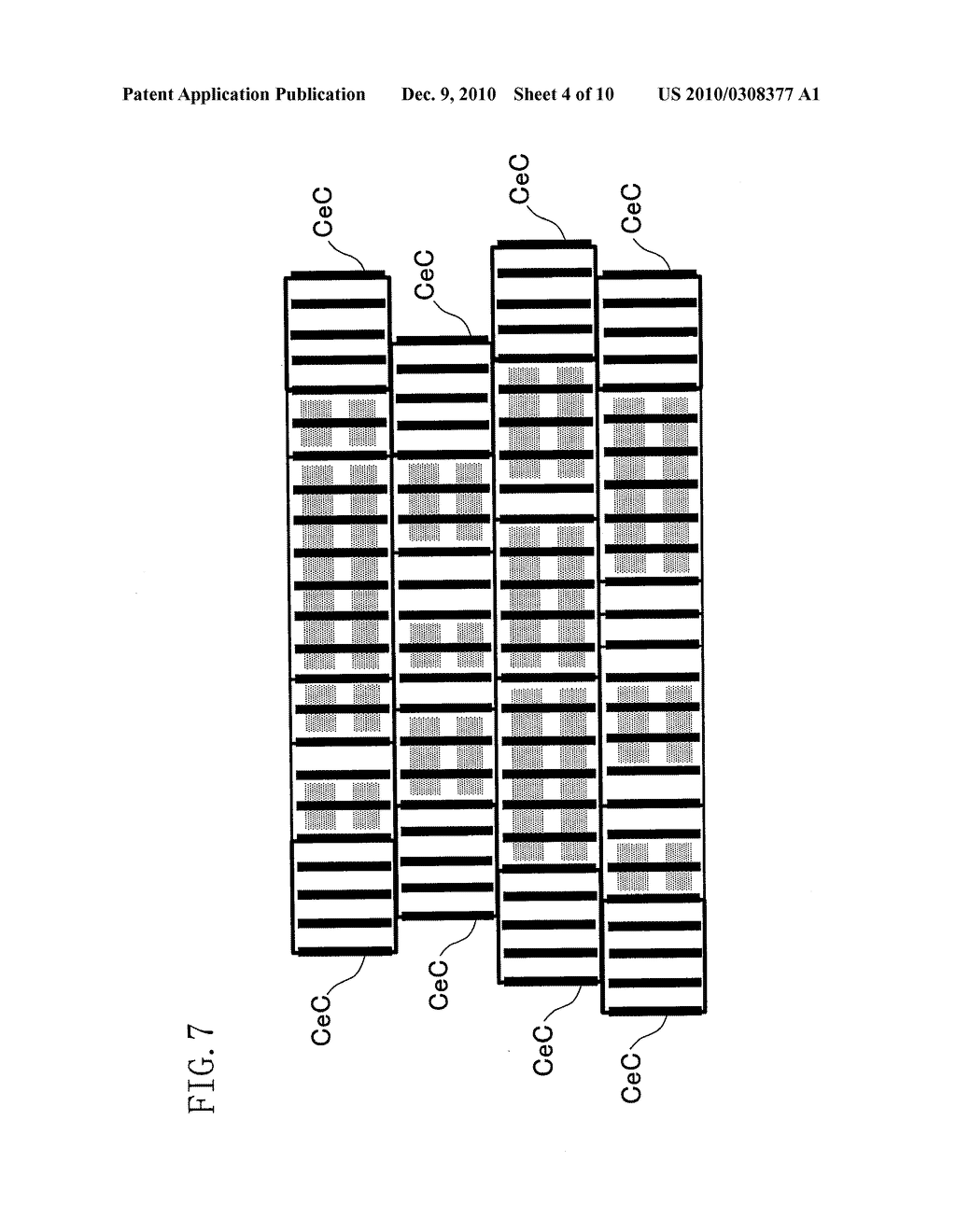 SEMICONDUCTOR INTEGRATED CIRCUIT - diagram, schematic, and image 05