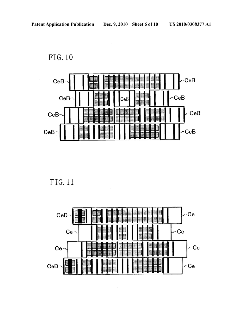 SEMICONDUCTOR INTEGRATED CIRCUIT - diagram, schematic, and image 07