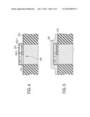 MEMORY CELL SUITABLE FOR DRAM MEMORY diagram and image