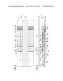 MEMORY CELL SUITABLE FOR DRAM MEMORY diagram and image