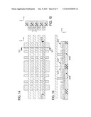 MEMORY CELL SUITABLE FOR DRAM MEMORY diagram and image