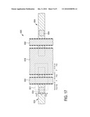 MEMORY CELL SUITABLE FOR DRAM MEMORY diagram and image