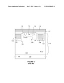 3D CHANNEL ARCHITECTURE FOR SEMICONDUCTOR DEVICES diagram and image