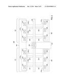 CMOS INVERTER DEVICE diagram and image