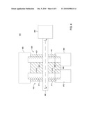 CMOS INVERTER DEVICE diagram and image