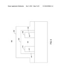 CMOS INVERTER DEVICE diagram and image