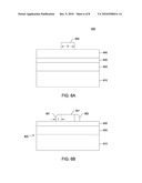 CMOS INVERTER DEVICE diagram and image