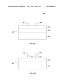 CMOS INVERTER DEVICE diagram and image