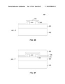 CMOS INVERTER DEVICE diagram and image