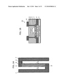 SEMICONDUCTOR DEVICE AND MANUFACTURING METHOD THEREOF diagram and image