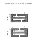 SEMICONDUCTOR DEVICE AND MANUFACTURING METHOD THEREOF diagram and image