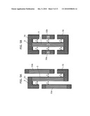 SEMICONDUCTOR DEVICE AND MANUFACTURING METHOD THEREOF diagram and image