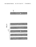 SEMICONDUCTOR DEVICE AND MANUFACTURING METHOD THEREOF diagram and image