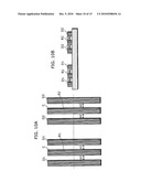 SEMICONDUCTOR DEVICE AND MANUFACTURING METHOD THEREOF diagram and image