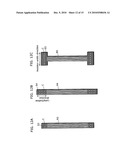 SEMICONDUCTOR DEVICE AND MANUFACTURING METHOD THEREOF diagram and image