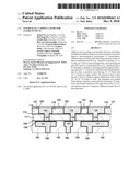 INTERFACIAL CAPPING LAYERS FOR INTERCONNECTS diagram and image