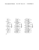 INTERFACIAL CAPPING LAYERS FOR INTERCONNECTS diagram and image