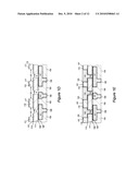 INTERFACIAL CAPPING LAYERS FOR INTERCONNECTS diagram and image