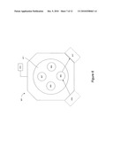 INTERFACIAL CAPPING LAYERS FOR INTERCONNECTS diagram and image