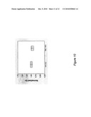 INTERFACIAL CAPPING LAYERS FOR INTERCONNECTS diagram and image