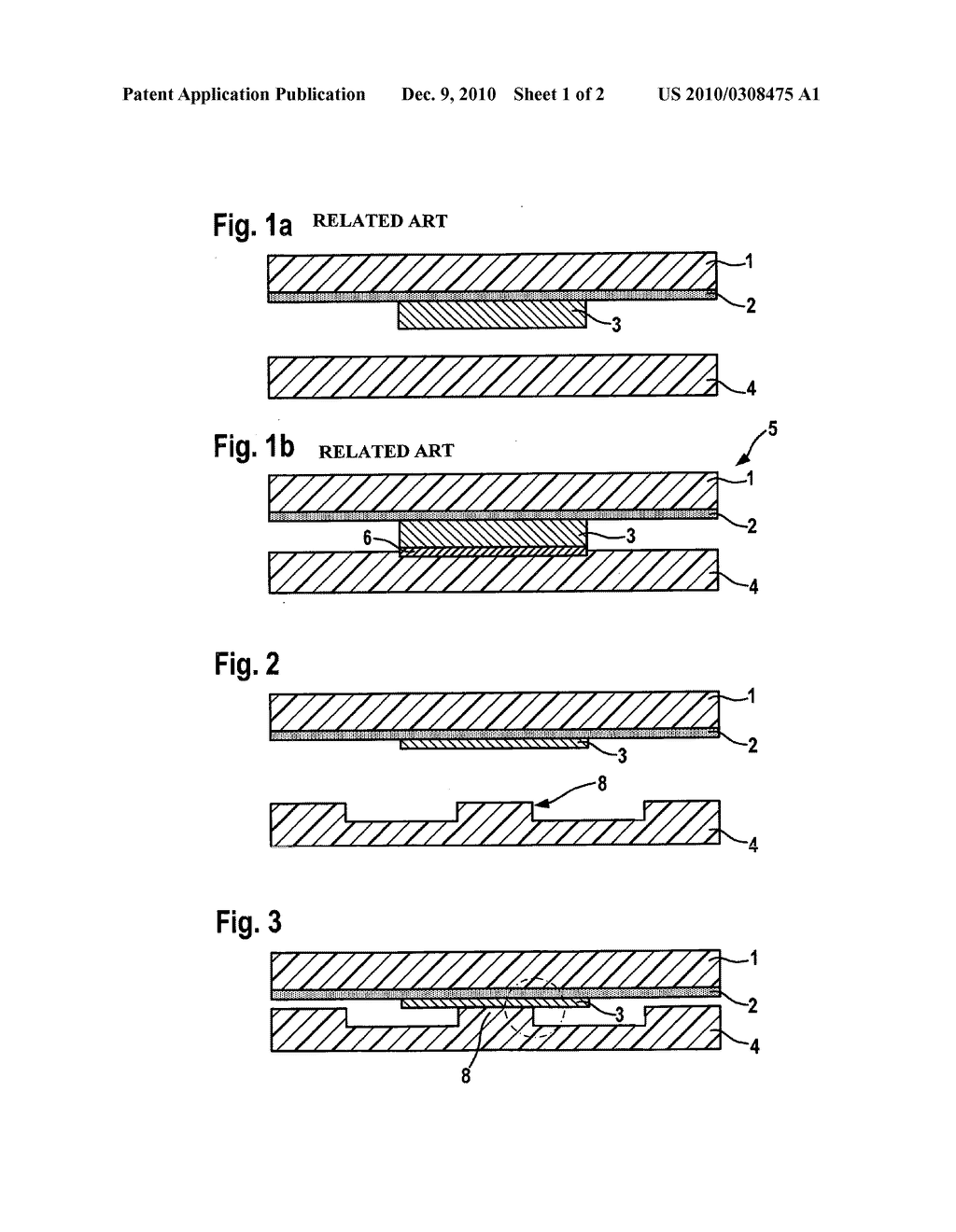 COMPOSITE OF AT LEAST TWO SEMICONDUCTOR SUBSTRATES AND A PRODUCTION METHOD - diagram, schematic, and image 02