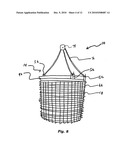 SEPTIC TANK FORM diagram and image