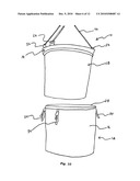 SEPTIC TANK FORM diagram and image