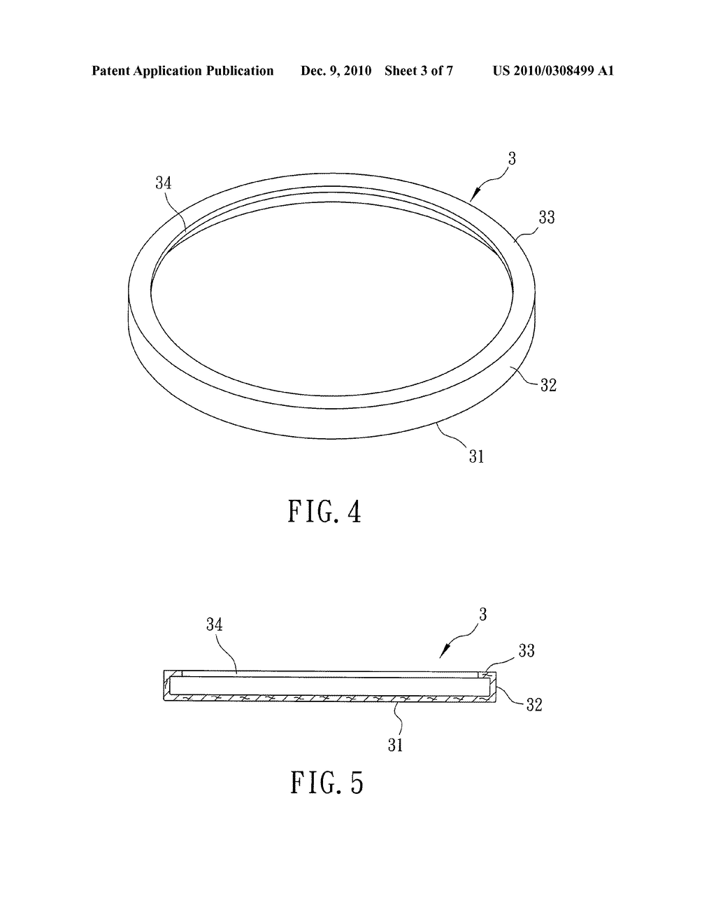 METHOD FOR FORMING A COMPOSITE LAMINATE - diagram, schematic, and image 04