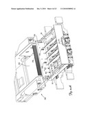 FLOATING CUT-OFF BAR FOR A MOLD BOX diagram and image