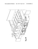 FLOATING CUT-OFF BAR FOR A MOLD BOX diagram and image