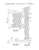 MOLD ASSEMBLY EMPLOYING FLUID HEATING diagram and image