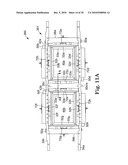 MOLD ASSEMBLY EMPLOYING FLUID HEATING diagram and image