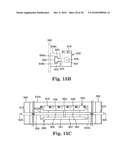 MOLD ASSEMBLY EMPLOYING FLUID HEATING diagram and image