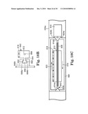 MOLD ASSEMBLY EMPLOYING FLUID HEATING diagram and image