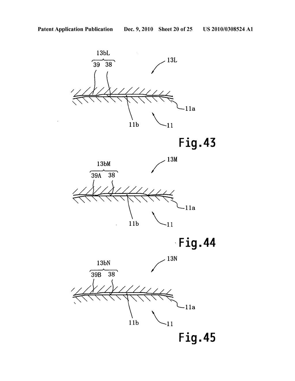 WORK PALLET POSITIONING AND FIXING DEVICE - diagram, schematic, and image 21