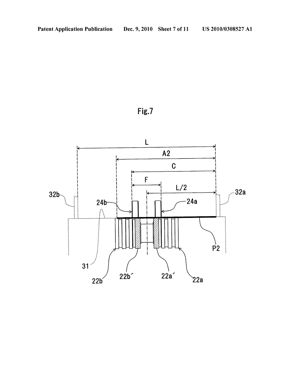 BILL DISCRIMINATING AND COUNTING APPARATUS - diagram, schematic, and image 08