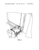 APPARATUSES FOR FEEDING SHEETS AND PRINTING APPARATUSES diagram and image