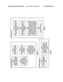 CARD GAME WITH AUCTION FUNCTION diagram and image