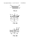 FLOATING CARD GAME diagram and image