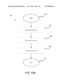 FLOATING CARD GAME diagram and image