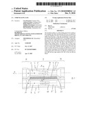 STRIP-SEALING GATE diagram and image