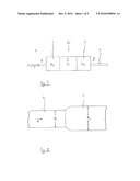 STRIP-SEALING GATE diagram and image