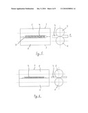 STRIP-SEALING GATE diagram and image