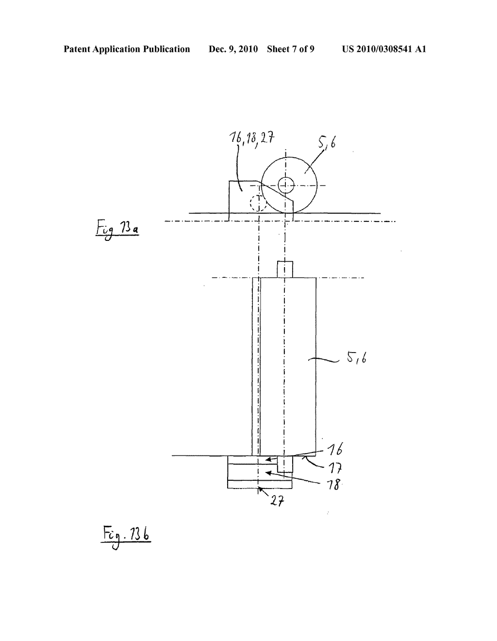 STRIP-SEALING GATE - diagram, schematic, and image 08