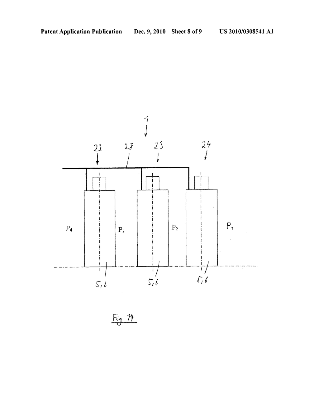STRIP-SEALING GATE - diagram, schematic, and image 09