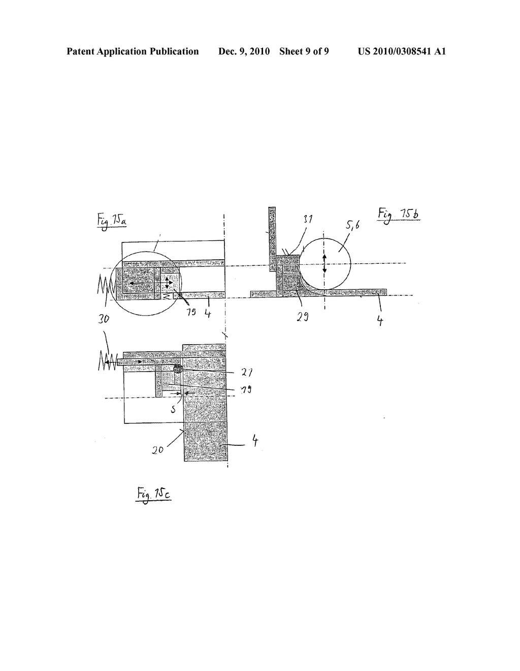 STRIP-SEALING GATE - diagram, schematic, and image 10