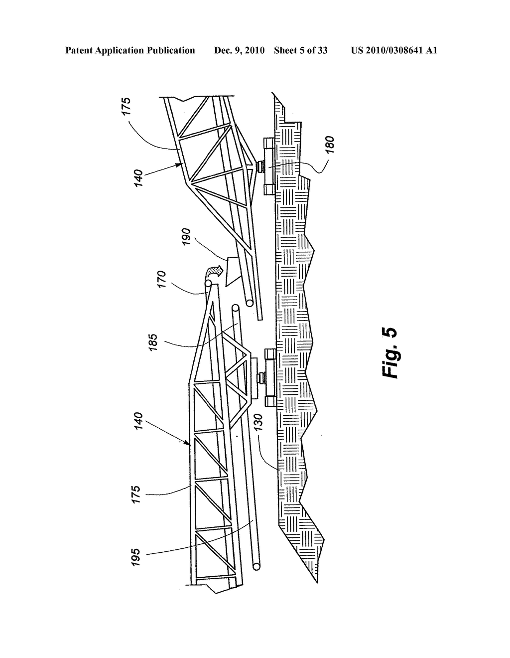 MINING METHODS AND SYSTEMS USING MOBILE CONVEYORS - diagram, schematic, and image 06