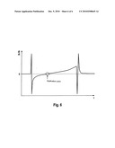 PARKING BRAKE AND METHOD FOR OPERATING SAME diagram and image