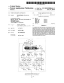 VEHICLE BRAKING APPARATUS diagram and image