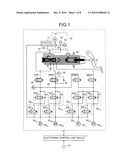 VEHICLE BRAKING APPARATUS diagram and image